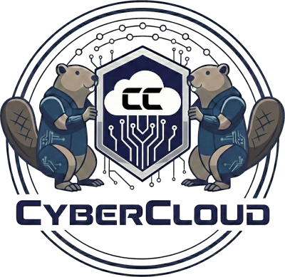 CyberCloud